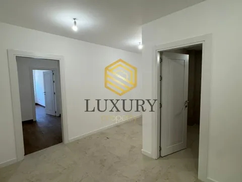 Sale, three bedroom apartment, 127m², Tološka šuma, Podgorica - image 6