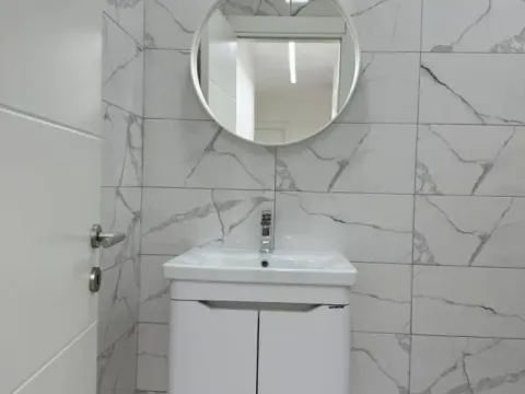 Izdavanje, poslovni prostor, 60m², Čair, Niš - image 5