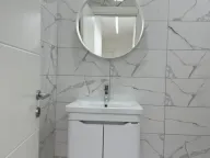 Izdavanje, poslovni prostor, 60m², Čair, Niš - image 5