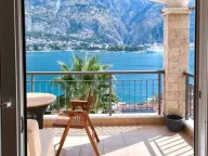 Prodaja, dvosoban stan, 76m², Muo, Kotor - image 2