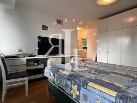 Prodaja, trosoban stan, 86m², Novi Beograd Sve Podlokacije, Beograd - image 13