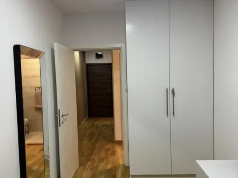 Sale, three bedroom apartment, 63m², Telep, Novi Sad Sve Podlokacije - image 10