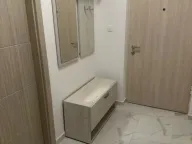 Izdavanje, jednosoban stan, 44m², Pod Goricom, Podgorica - image 6