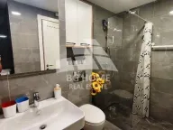 Izdavanje, dvosoban stan, 54m², Novi Beograd Blok 65, Novi Beograd Sve Podlokacije - image 11