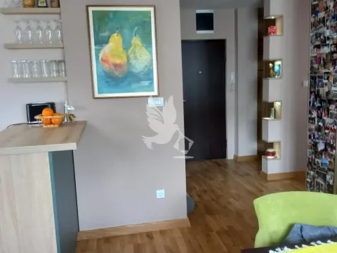 Prodaja, dvosoban stan, 54m², Centar Sve Podlokacije, Beograd - image 18