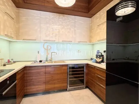 Rent, apartment, 110m², Momišići, Podgorica - image 5