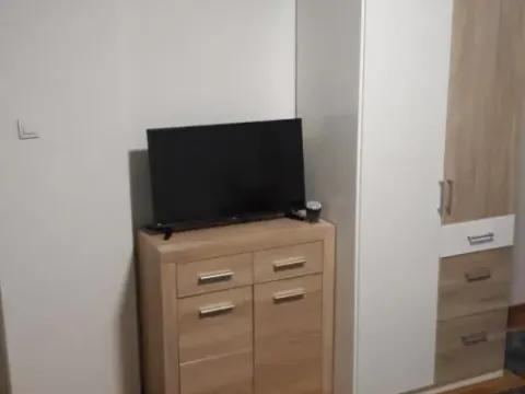 Prodaja, garsonjera, 24m², Grbavica, Novi Sad Sve Podlokacije - image 4