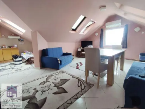 Prodaja, trosoban stan, 75m², Obrenovac, Beograd - image 7