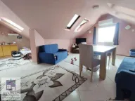 Prodaja, trosoban stan, 75m², Obrenovac, Beograd - image 7