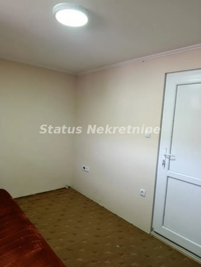 Prodaja, kuća, 137m², Titel, Novi Sad