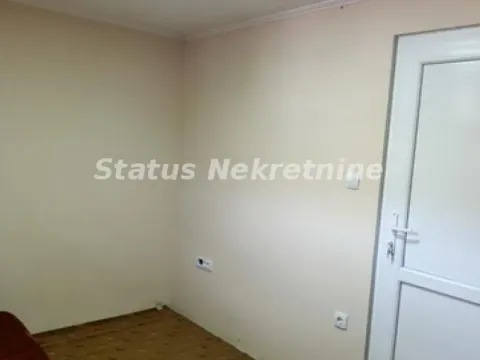 Prodaja, kuća, 137m², Titel, Novi Sad - image 22