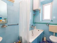 Sale, one bedroom apartment, 93m², Srbina, Herceg Novi - image 7