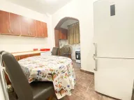 Izdavanje, dvosoban stan, 68m², Podgorica, Crna Gora - image 2