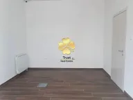 Rent, office space, 78m², Nikšić, Crna Gora - image 6