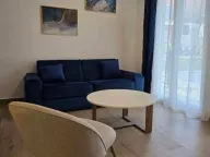 Izdavanje, garsonjera, 25m², Momišići, Podgorica - image 3