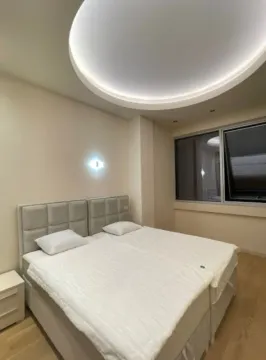 Sale, two bedroom apartment, 112m², Budva, Crna Gora - image 9