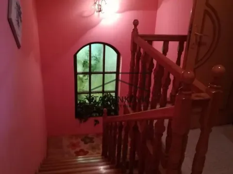 Prodaja, kuća, 250m², Novo naselje, Novi Sad - image 13