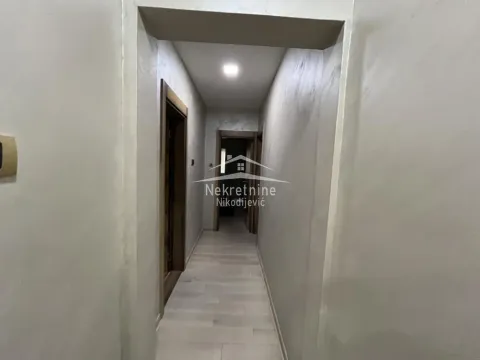 Izdavanje, stan, 154m², Filmski Grad, Beograd - image 6