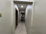 Izdavanje, stan, 154m², Filmski Grad, Beograd - image 6