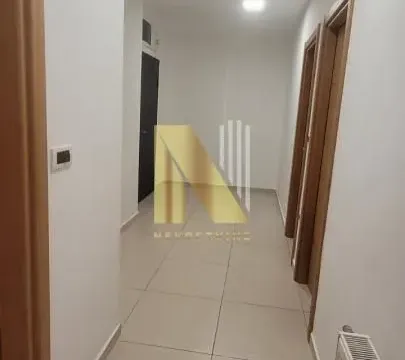 Prodaja, trosoban stan, 64m², Stari Majur, Petrovaradin - image 13