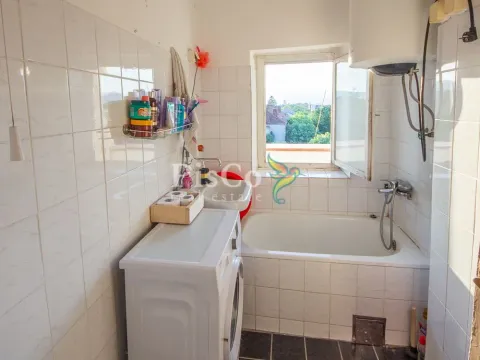 Prodaja, dvosoban stan, 65m², Nikšić, Crna Gora - image 4