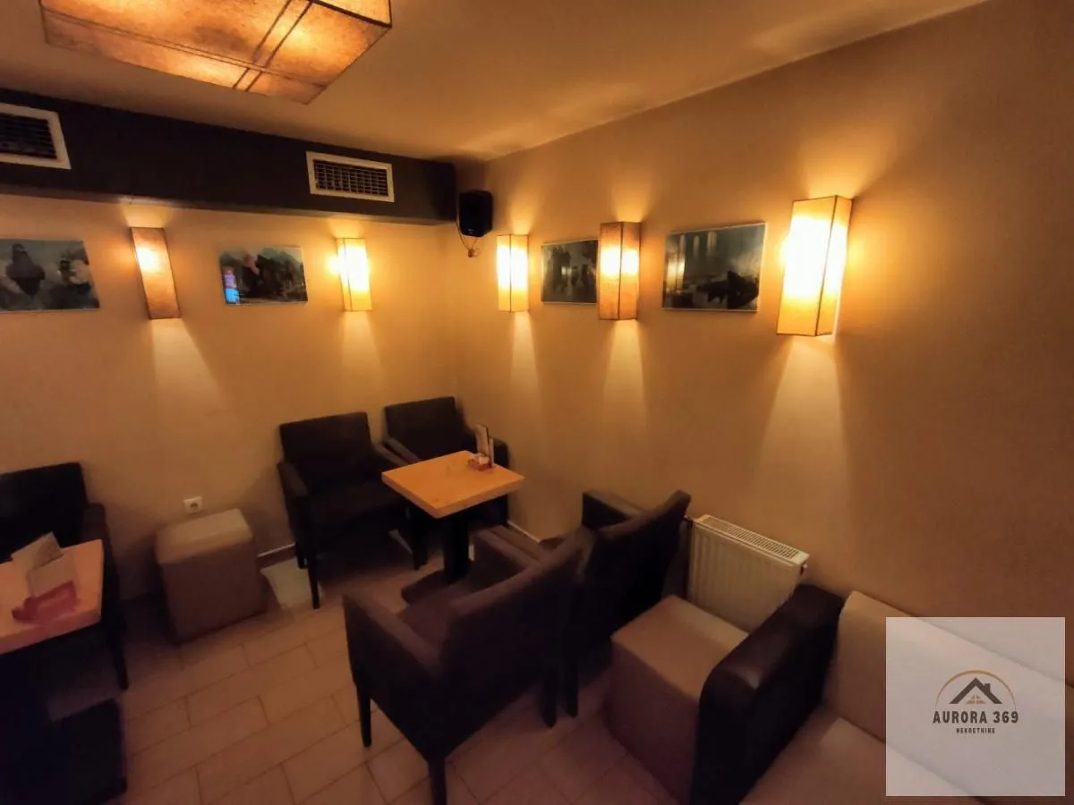 Sale, office space, 65m², Ruma, Srbija
