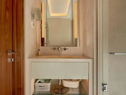 Sale, two bedroom apartment, 160m², Porto Montenegro, Tivat - image 5