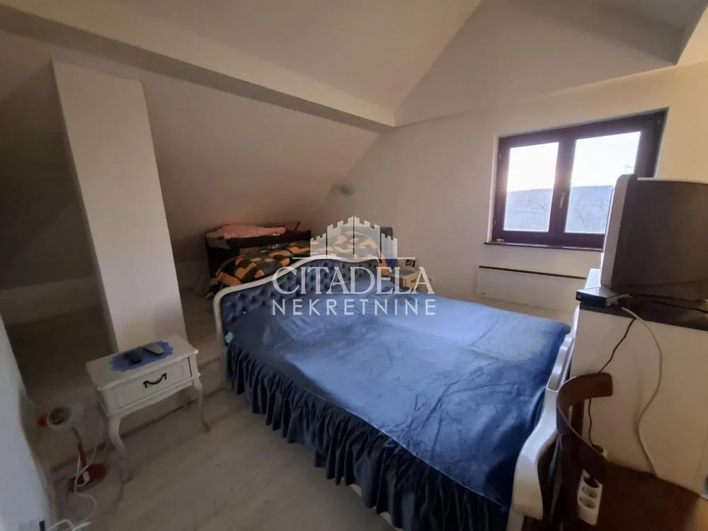 Prodaja, kuća, 70m², Irig, Srbija
