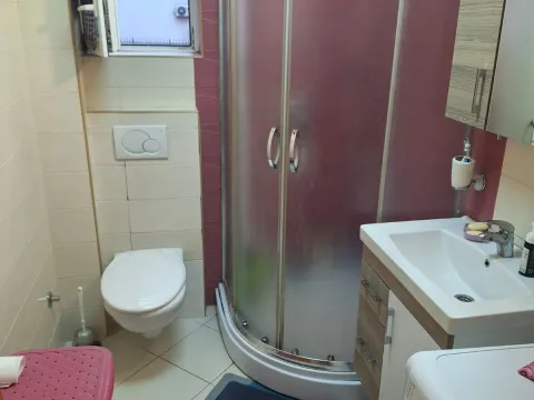 Prodaja, stan, 126m², Budva, Crna Gora - image 3