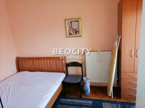 Prodaja, stan, 40m², Centar, Novi Sad - image 2