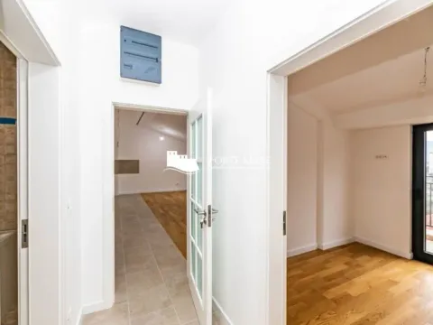 Sale, three bedroom apartment, 88m², Bijela, Herceg Novi - image 10