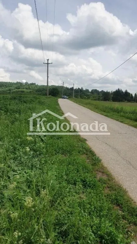 Prodaja, plac, 12918m², Voždovac Sve Podlokacije, Beograd