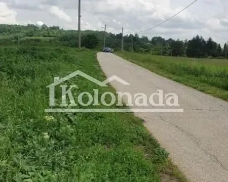Prodaja, plac, 12918m², Voždovac Sve Podlokacije, Beograd - image 4