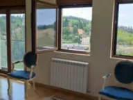 Prodaja, trosoban stan, 101m², Palisad, Zlatibor - image 4