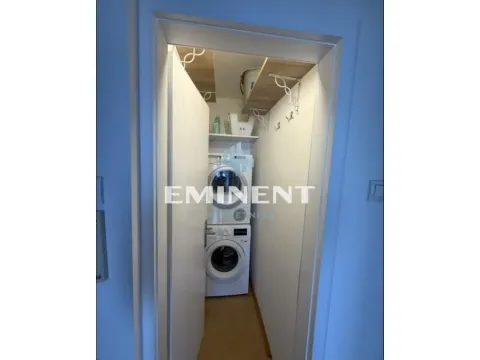 Izdavanje, trosoban stan, 70m², Novi Beograd Sve Podlokacije, Beograd - image 9