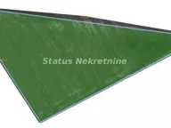 Prodaja, plac, 604m², Sremska Mitrovica, Srbija - image 11