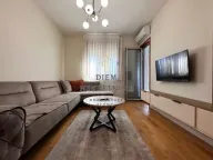 Izdavanje, jednosoban stan, 45m², Pobrežje, Podgorica - image 10