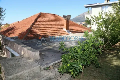 Sale, house, 138m², Bar, Crna Gora - image 4