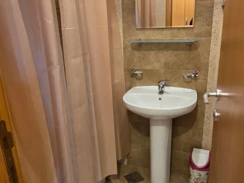 Rent, one bedroom apartment, 40m², Stari Aerodrom, Podgorica - image 4