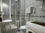 Izdavanje, jednosoban stan, 39m², Grbavica, Novi Sad Sve Podlokacije - image 5