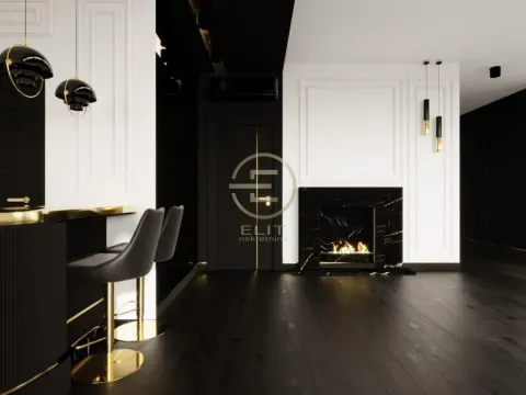 Prodaja, dvosoban stan, 37m², Detelinara, Novi Sad Sve Podlokacije - image 3