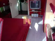 Izdavanje, dvosoban stan, 62m², Podbara, Novi Sad Sve Podlokacije - image 6