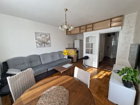 Prodaja, trosoban stan, 50m², Mirijevo 1, Mirijevo Sve Podlokacije - image 10