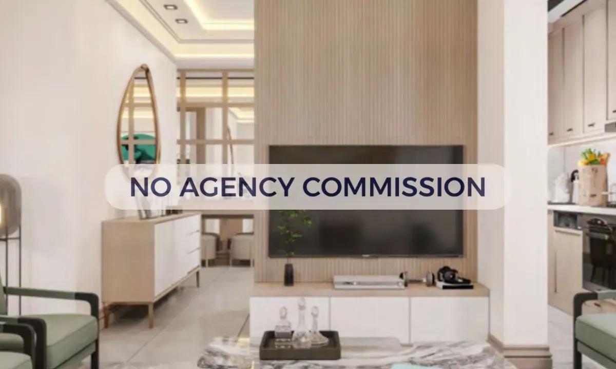 Sale, three bedroom apartment, 101m², Gospoština, Budva