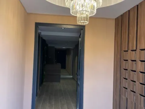 Prodaja, jednosoban stan, 44m², Kolašin, Crna Gora - image 7