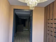 Prodaja, jednosoban stan, 44m², Kolašin, Crna Gora - image 7