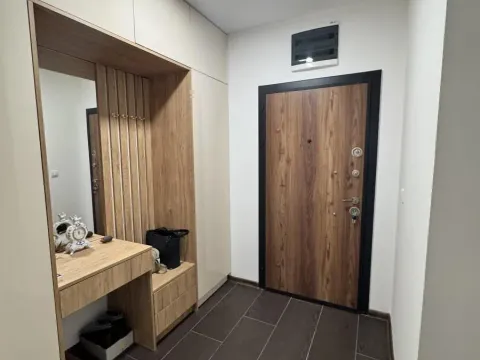 Prodaja, trosoban stan, 85m², Ruma, Srbija - image 10