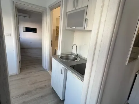 Rent, office space, 75m², Centar, Podgorica - image 6