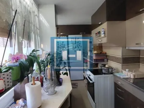 Sale, one bedroom apartment, 41m², Centar, Jagodina - image 22