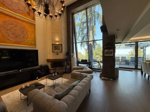 Prodaja, kuća, 318m², Petrovaradin, Novi Sad - image 7